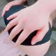 ヒメ日記 2026/03/18 20:46 投稿 あまね E+アイドルスクール