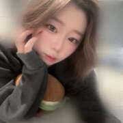 ヒメ日記 2026/03/20 20:30 投稿 あまね E+アイドルスクール