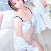 ヒメ日記 2026/03/22 01:26 投稿 あまね E+アイドルスクール