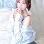 ヒメ日記 2026/03/23 15:36 投稿 あまね E+アイドルスクール