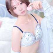 ヒメ日記 2026/03/24 16:22 投稿 あまね E+アイドルスクール