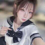 ヒメ日記 2026/04/02 19:30 投稿 あまね E+アイドルスクール