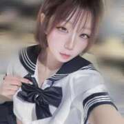 ヒメ日記 2026/04/03 13:56 投稿 あまね E+アイドルスクール