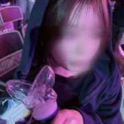 あまね ✨🦋ᩚ本日あまね出勤🦋ᩚ✨ E+アイドルスクール