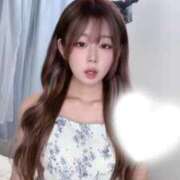 あまね 逢いに来ちゃう❓💓✨ E+アイドルスクール