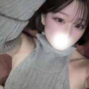 あまね 💫本日出勤💫 E+アイドルスクール