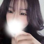 ヒメ日記 2026/04/20 05:56 投稿 あまね E+アイドルスクール