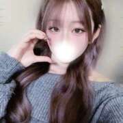 ヒメ日記 2026/04/20 12:06 投稿 あまね E+アイドルスクール