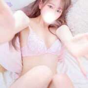 ヒメ日記 2026/04/20 16:50 投稿 あまね E+アイドルスクール