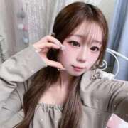 あまね 🤍出勤ッ🤍 E+アイドルスクール