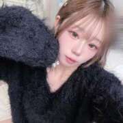 あまね GW初日まだまだお誘い待ってます💕 E+アイドルスクール