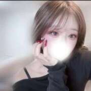 ヒメ日記 2026/05/01 02:56 投稿 あまね E+アイドルスクール