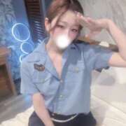 ヒメ日記 2026/05/08 08:06 投稿 あまね E+アイドルスクール