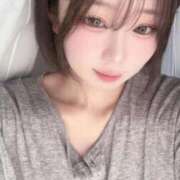 ヒメ日記 2026/06/11 00:46 投稿 あまね E+アイドルスクール