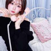ヒメ日記 2026/06/27 20:37 投稿 あまね E+アイドルスクール