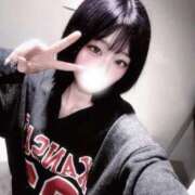 ヒメ日記 2026/07/14 20:46 投稿 あまね E+アイドルスクール