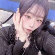 ヒメ日記 2026/07/20 21:26 投稿 あまね E+アイドルスクール