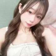 あまね 見つけてくれてありがとう…🩷ོ E+アイドルスクール