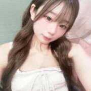 ヒメ日記 2026/09/07 23:26 投稿 あまね E+アイドルスクール