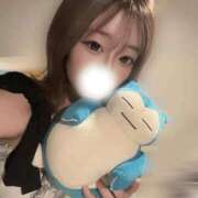 ヒメ日記 2026/10/04 00:16 投稿 あまね E+アイドルスクール