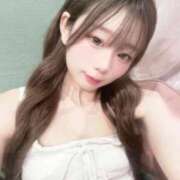 ヒメ日記 2026/10/07 17:06 投稿 あまね E+アイドルスクール