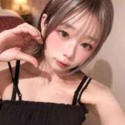 あまね 今週最後の出勤🥹🤍 E+アイドルスクール
