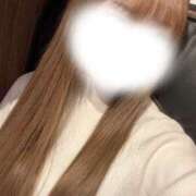 せな はじめましてっ！ オズ 千葉栄町店