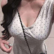 ヒメ日記 2026/03/06 23:23 投稿 こい クラブ バレンタイン大阪