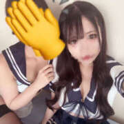 ヒメ日記 2026/03/07 01:06 投稿 こい クラブ バレンタイン大阪