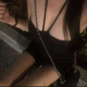 こい ありがとうございましたっ❣️ クラブ バレンタイン大阪