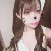 ヒメ日記 2026/03/10 04:48 投稿 こい クラブ バレンタイン大阪