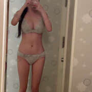 ヒメ日記 2026/03/10 08:00 投稿 こい クラブ バレンタイン大阪