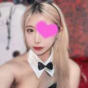 ヒメ日記 2026/03/20 13:05 投稿 ノエル プロフィール 京都店