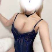 ノエル プルプル度負けちゃう～😮 💨😮 💨😮 💨 🤍笑 プロフィール 京都店