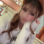 ノエル まもなく出勤開始です🐰𓂃🎀𓈒𓏸 プロフィール 京都店