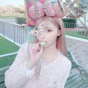 ヒメ日記 2026/04/20 14:29 投稿 ノエル プロフィール 京都店
