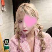 ノエル 触れたら最後、抜け出せない💞 プロフィール 京都店