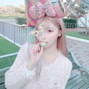 ヒメ日記 2026/07/16 14:21 投稿 ノエル プロフィール 京都店