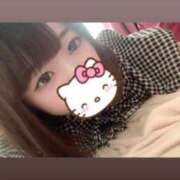 ヒメ日記 2026/03/06 12:23 投稿 ねる エンブレイス　ダイヤモンド