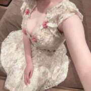 ヒメ日記 2026/03/06 20:29 投稿 ねる エンブレイス　ダイヤモンド