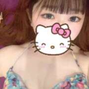 ヒメ日記 2026/03/08 12:29 投稿 ねる エンブレイス　ダイヤモンド