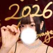 ヒメ日記 2026/03/08 19:09 投稿 ねる エンブレイス　ダイヤモンド