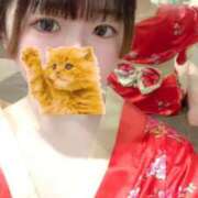 ヒメ日記 2026/03/08 22:39 投稿 ねる エンブレイス　ダイヤモンド