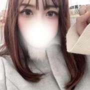 ヒメ日記 2026/03/06 17:48 投稿 るな 東京妻