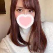 ヒメ日記 2026/03/09 01:08 投稿 るな 東京妻