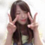 ヒメ日記 2026/03/09 13:28 投稿 るな 東京妻