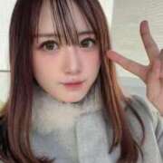 ヒメ日記 2026/03/09 23:18 投稿 るな 東京妻