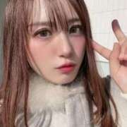 ヒメ日記 2026/03/10 07:18 投稿 るな 東京妻