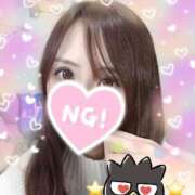 ヒメ日記 2026/03/12 13:05 投稿 るな 東京妻