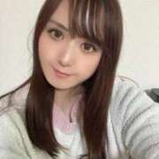 ヒメ日記 2026/03/13 05:58 投稿 るな 東京妻